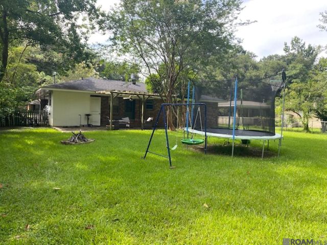 454 Baird Dr, Baton Rouge, LA 70808