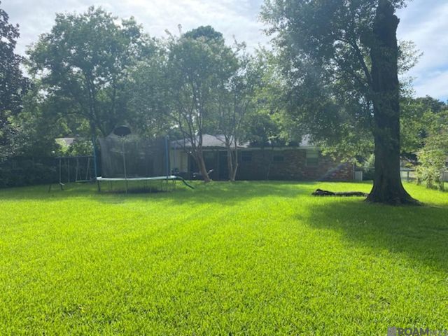 454 Baird Dr, Baton Rouge, LA 70808