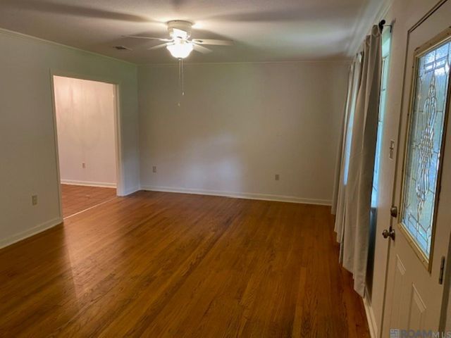 454 Baird Dr, Baton Rouge, LA 70808