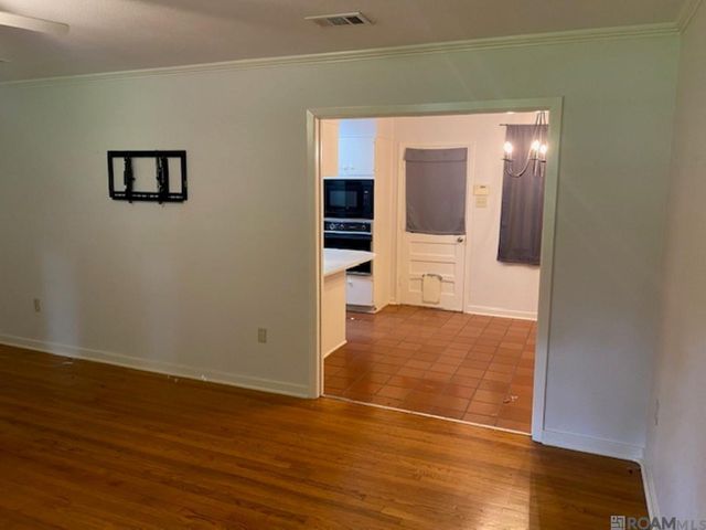 454 Baird Dr, Baton Rouge, LA 70808