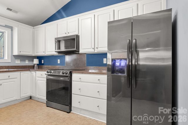 11110 Caroline Whitney Circle, Charlotte, NC 28212