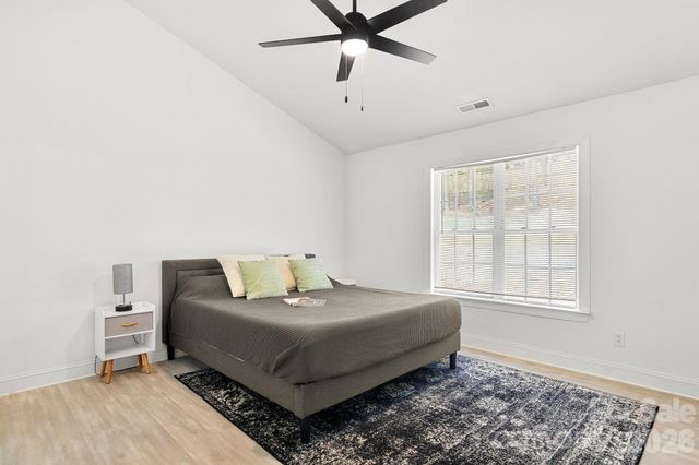 11110 Caroline Whitney Circle, Charlotte, NC 28212