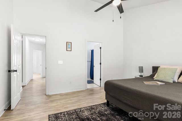 11110 Caroline Whitney Circle, Charlotte, NC 28212