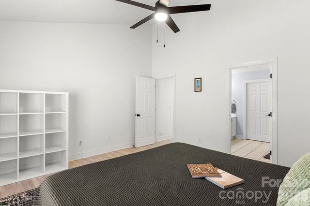 11110 Caroline Whitney Circle, Charlotte, NC 28212