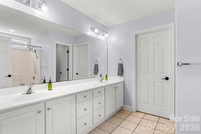 11110 Caroline Whitney Circle, Charlotte, NC 28212