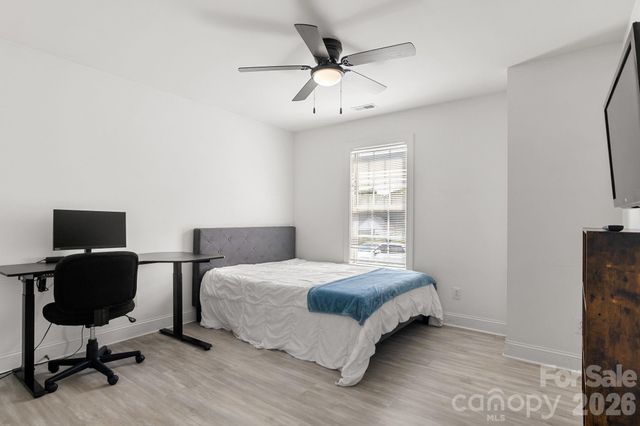 11110 Caroline Whitney Circle, Charlotte, NC 28212
