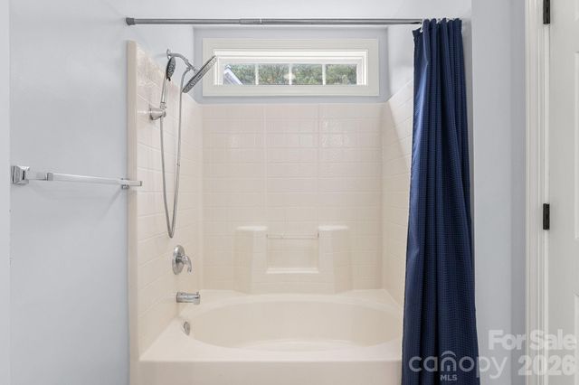 11110 Caroline Whitney Circle, Charlotte, NC 28212