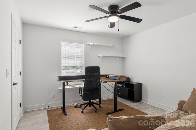 11110 Caroline Whitney Circle, Charlotte, NC 28212