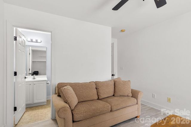11110 Caroline Whitney Circle, Charlotte, NC 28212