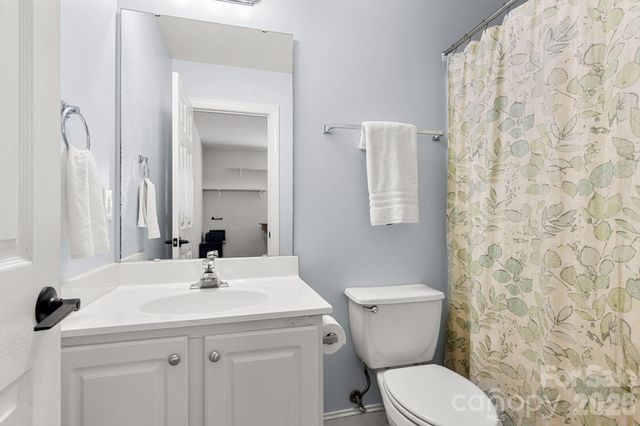 11110 Caroline Whitney Circle, Charlotte, NC 28212