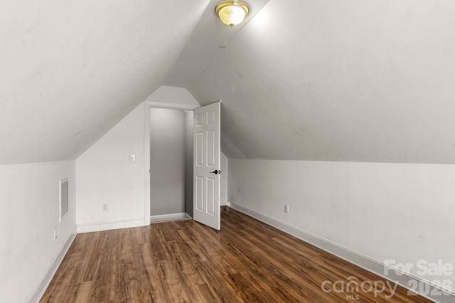 11110 Caroline Whitney Circle, Charlotte, NC 28212