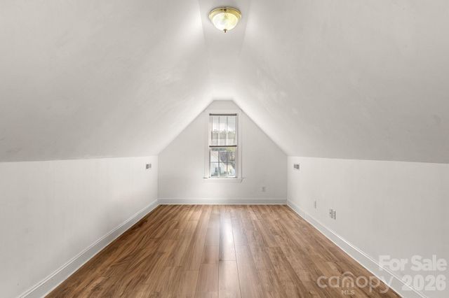 11110 Caroline Whitney Circle, Charlotte, NC 28212