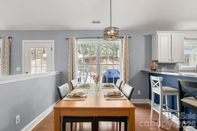 11110 Caroline Whitney Circle, Charlotte, NC 28212