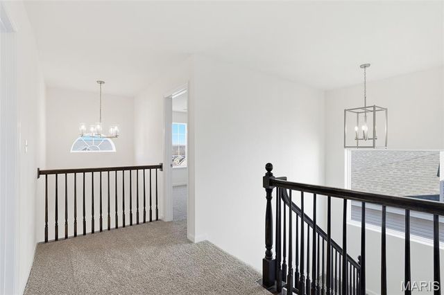 24 Bluestem Court, Lake St Louis, MO 63367