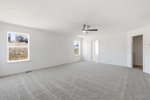 24 Bluestem Court, Lake St Louis, MO 63367