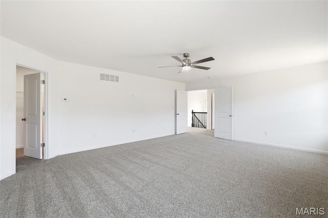 24 Bluestem Court, Lake St Louis, MO 63367
