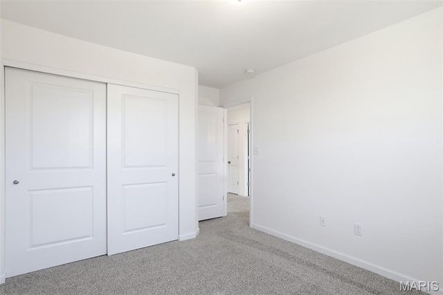24 Bluestem Court, Lake St Louis, MO 63367
