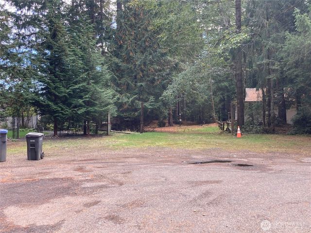 120 E Shannon Place, Shelton, WA 98584