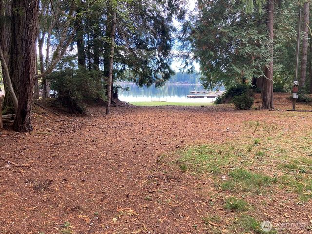 120 E Shannon Place, Shelton, WA 98584