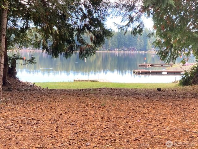 120 E Shannon Place, Shelton, WA 98584