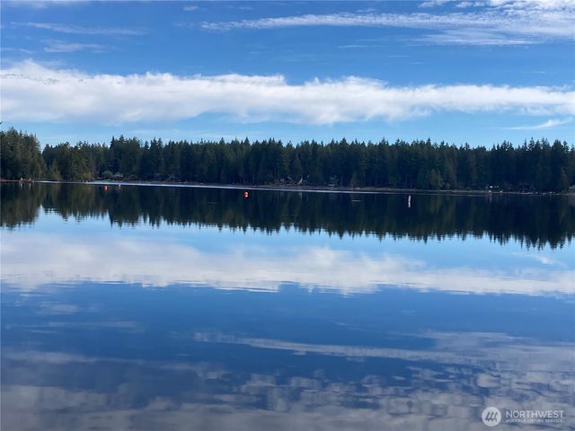 120 E Shannon Place, Shelton, WA 98584