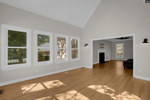 312 FALLEN OAK Drive, Columbia, SC 29229