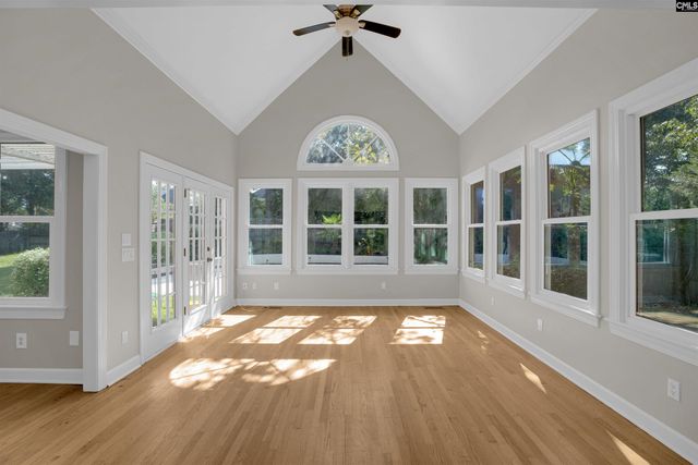 312 FALLEN OAK Drive, Columbia, SC 29229
