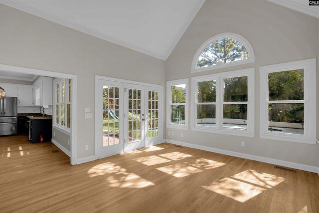 312 FALLEN OAK Drive, Columbia, SC 29229
