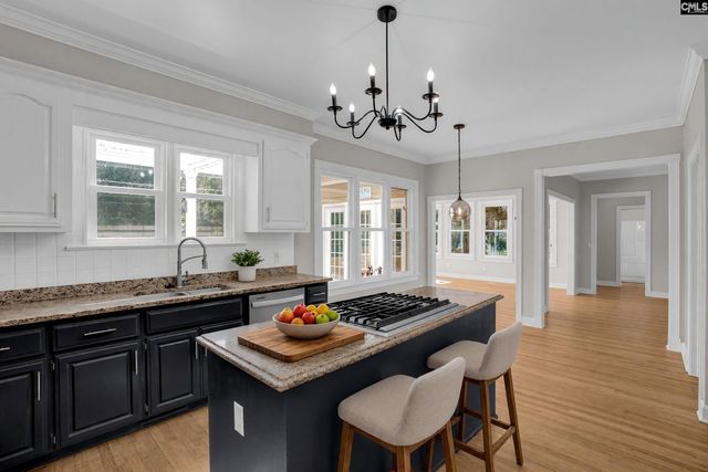312 FALLEN OAK Drive, Columbia, SC 29229