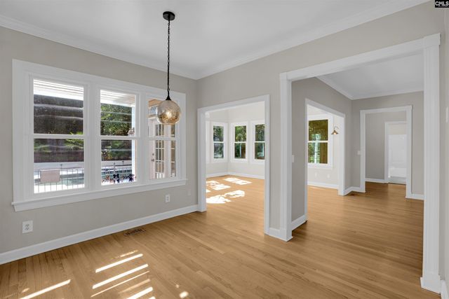 312 FALLEN OAK Drive, Columbia, SC 29229