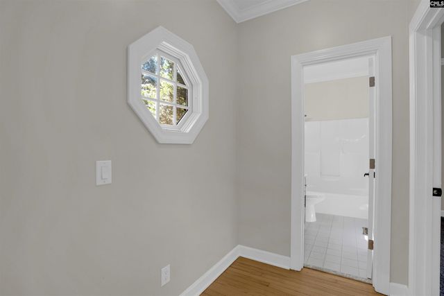 312 FALLEN OAK Drive, Columbia, SC 29229