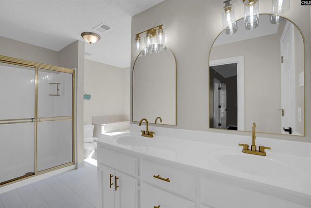 312 FALLEN OAK Drive, Columbia, SC 29229