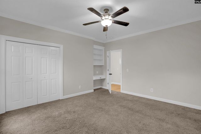 312 FALLEN OAK Drive, Columbia, SC 29229