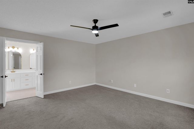 312 FALLEN OAK Drive, Columbia, SC 29229