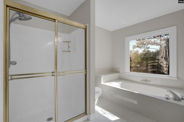 312 FALLEN OAK Drive, Columbia, SC 29229