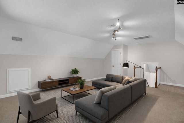 312 FALLEN OAK Drive, Columbia, SC 29229