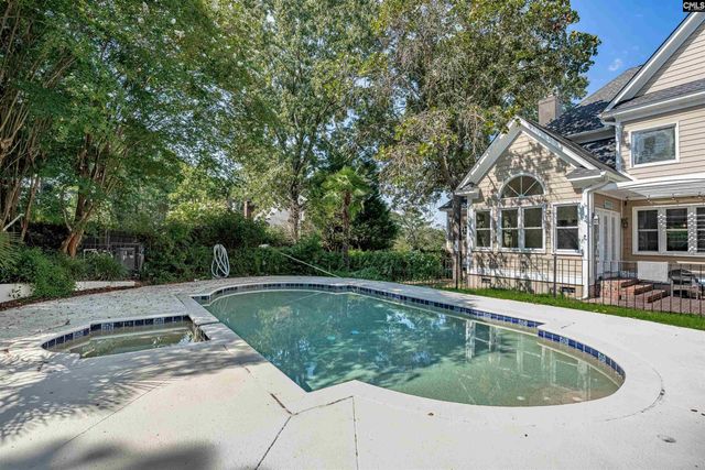 312 FALLEN OAK Drive, Columbia, SC 29229