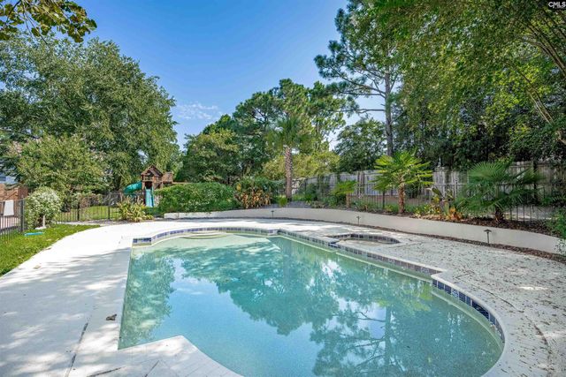 312 FALLEN OAK Drive, Columbia, SC 29229