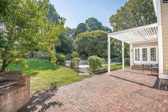 312 FALLEN OAK Drive, Columbia, SC 29229