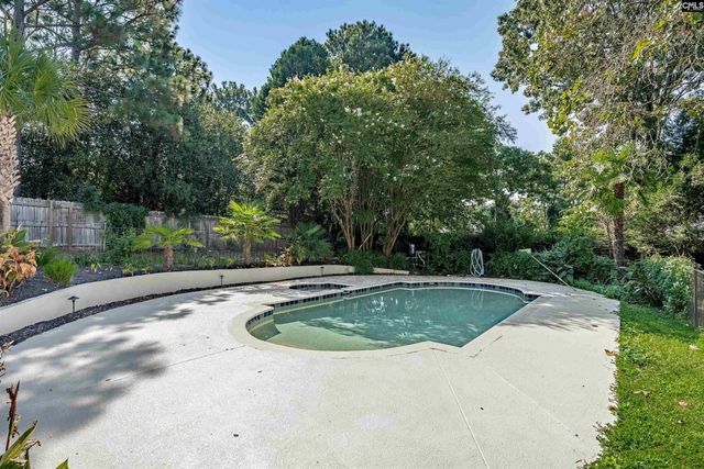 312 FALLEN OAK Drive, Columbia, SC 29229