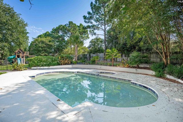 312 FALLEN OAK Drive, Columbia, SC 29229