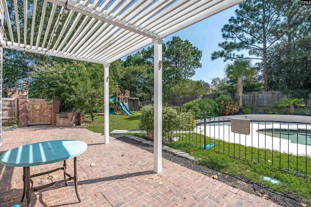 312 FALLEN OAK Drive, Columbia, SC 29229