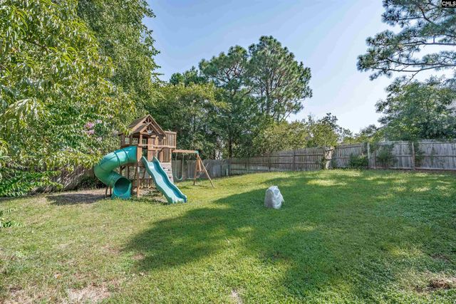 312 FALLEN OAK Drive, Columbia, SC 29229