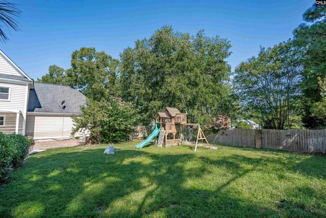 312 FALLEN OAK Drive, Columbia, SC 29229
