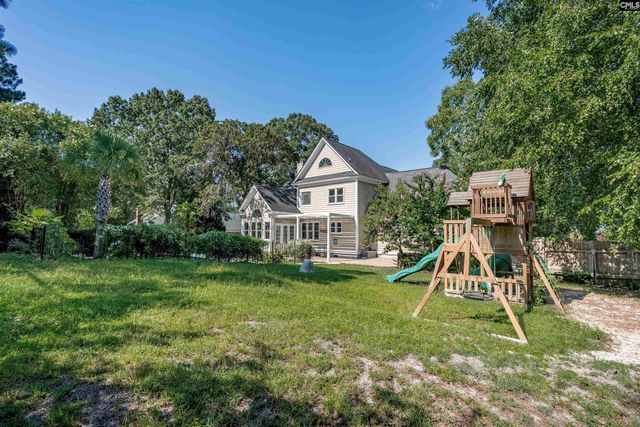 312 FALLEN OAK Drive, Columbia, SC 29229