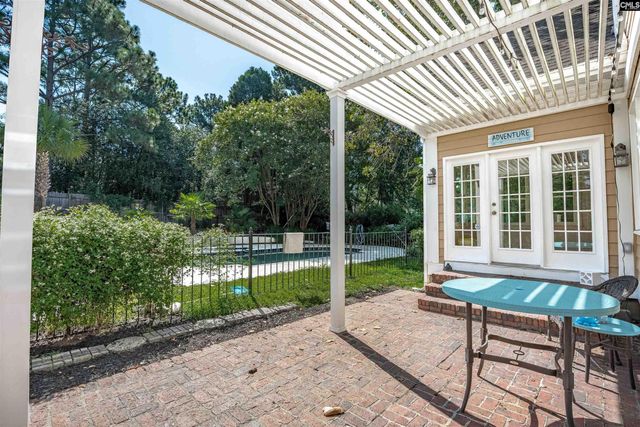 312 FALLEN OAK Drive, Columbia, SC 29229