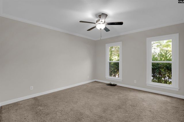 312 FALLEN OAK Drive, Columbia, SC 29229
