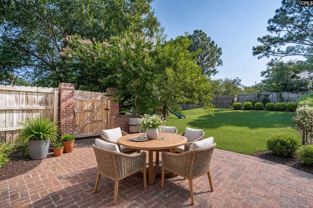 312 FALLEN OAK Drive, Columbia, SC 29229
