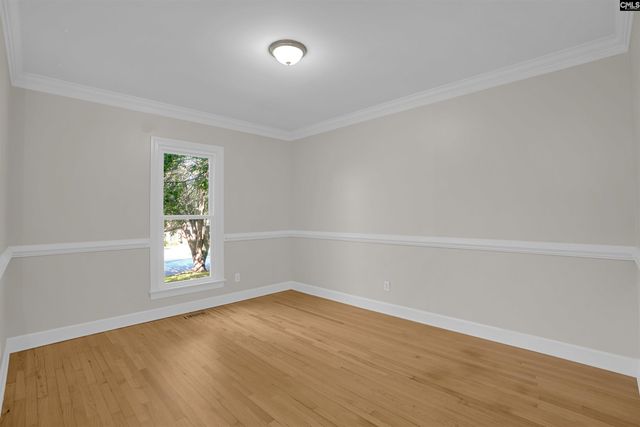 312 FALLEN OAK Drive, Columbia, SC 29229