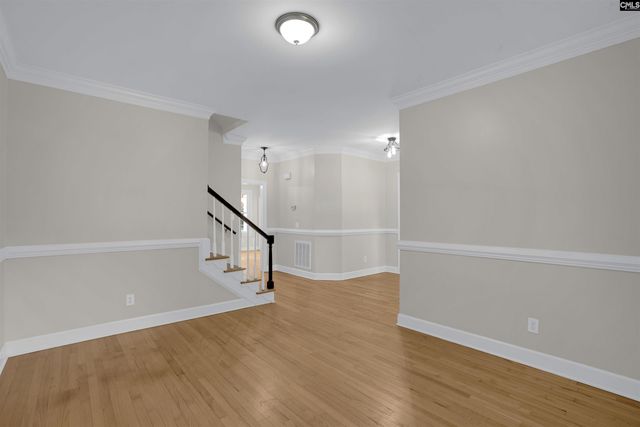 312 FALLEN OAK Drive, Columbia, SC 29229